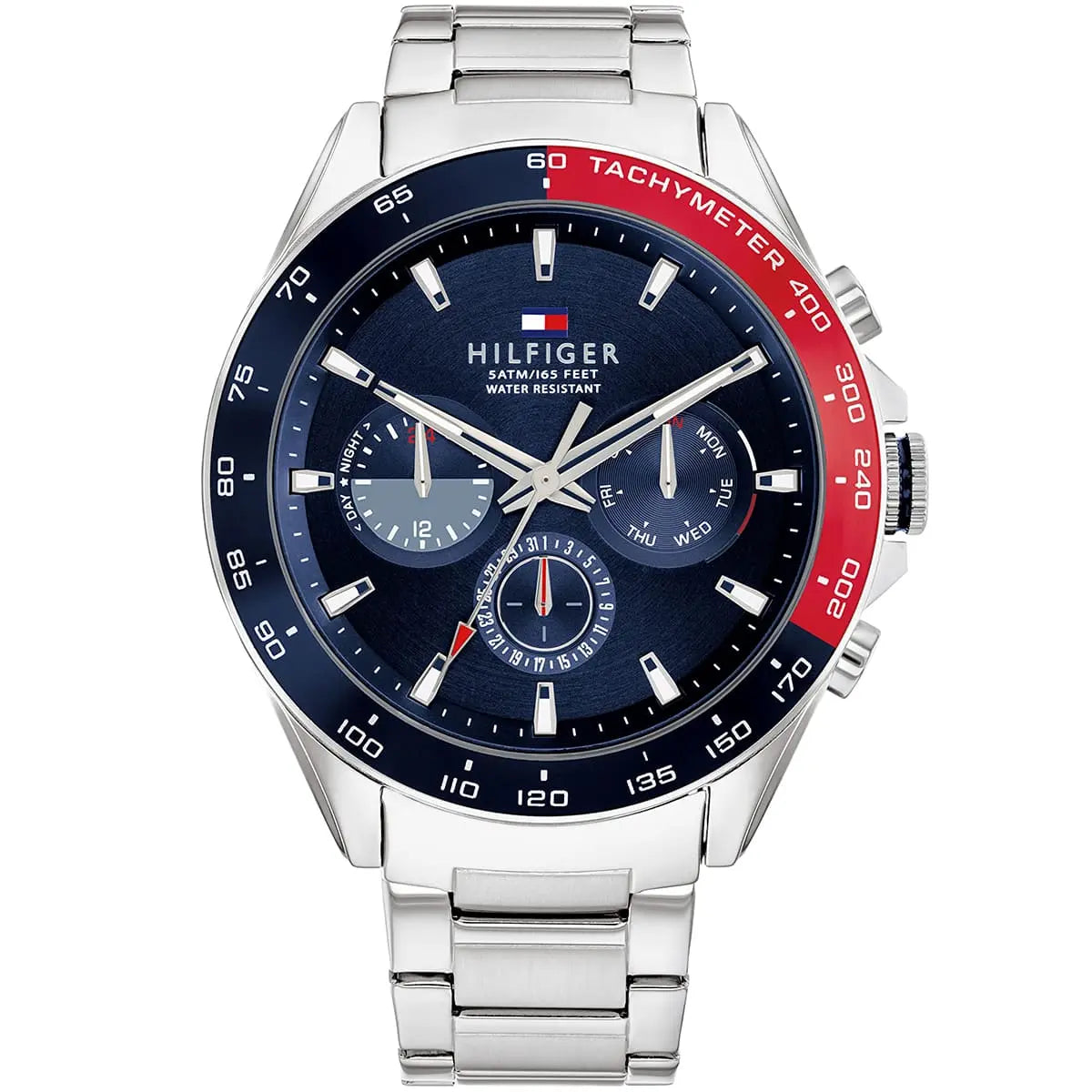 Tommy Hilfiger Owen 1791968