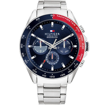 Tommy Hilfiger Owen 1791968