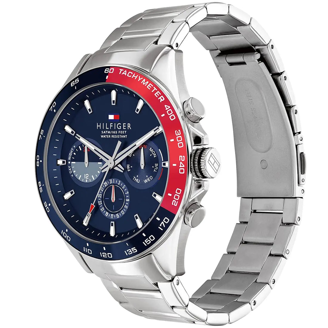 Tommy Hilfiger Owen 1791968