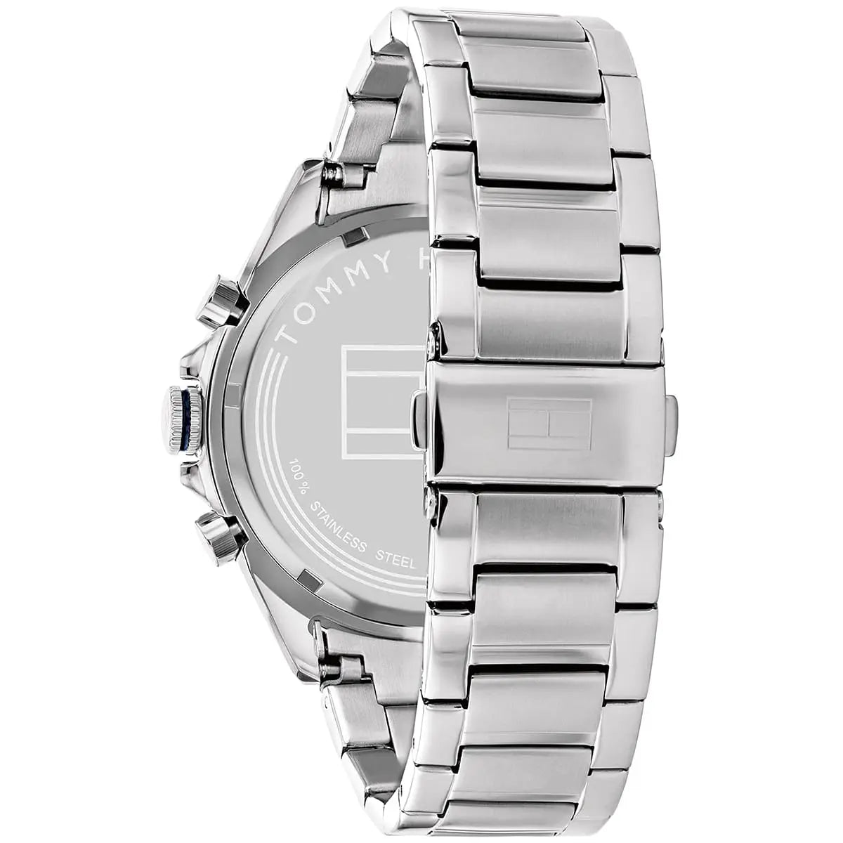 Tommy Hilfiger Owen 1791968