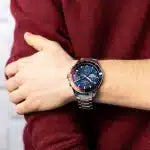 Tommy Hilfiger Owen 1791968