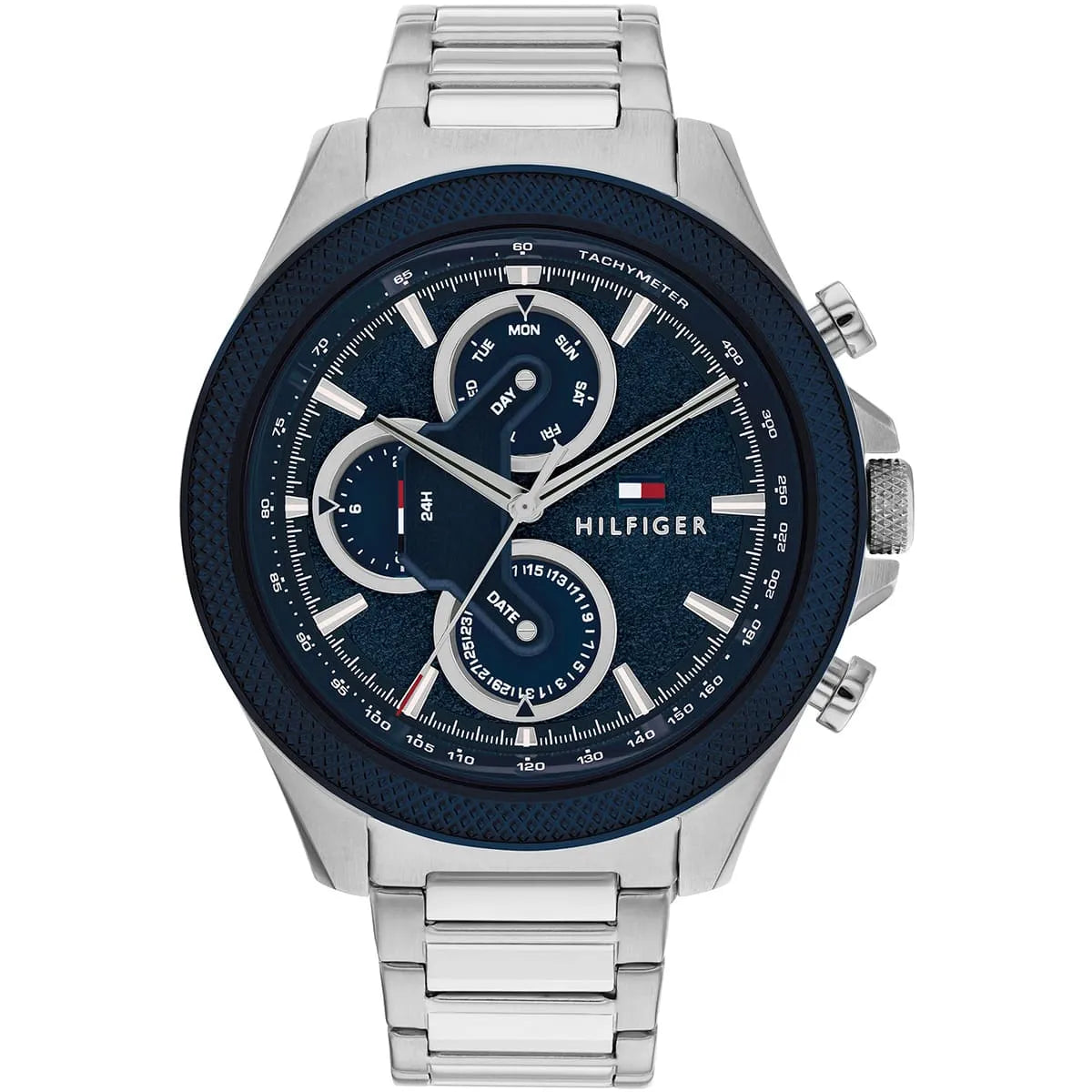 Tommy Hilfiger Clark 1792080