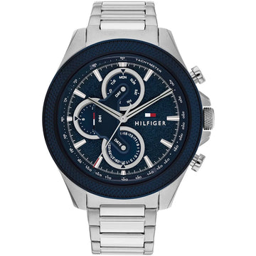 Tommy Hilfiger Clark 1792080