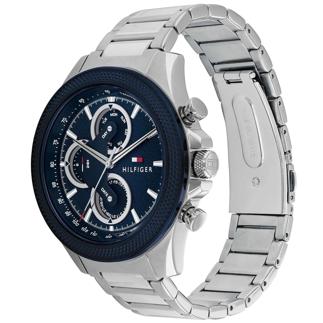 Tommy Hilfiger Clark 1792080