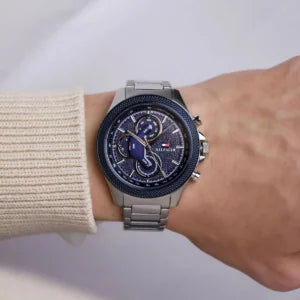Tommy Hilfiger Clark 1792080