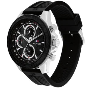 Tommy Hilfiger Clark 1792082