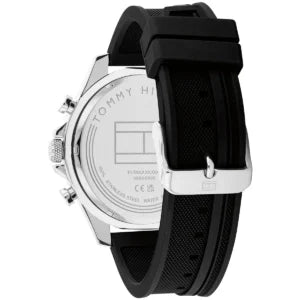 Tommy Hilfiger Clark 1792082