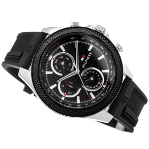 Tommy Hilfiger Clark 1792082