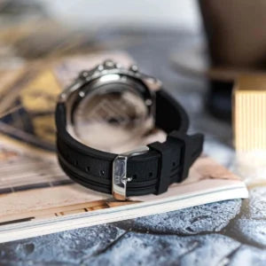 Tommy Hilfiger Clark 1792082
