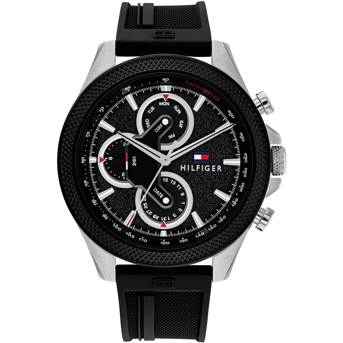 Tommy Hilfiger Clark 1792082