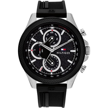 Tommy Hilfiger Clark 1792082