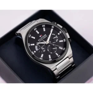 Tommy Hilfiger Dexter 1792087
