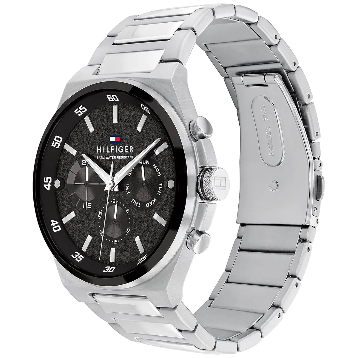 Tommy Hilfiger Dexter 1792087
