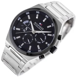 Tommy Hilfiger Dexter 1792087