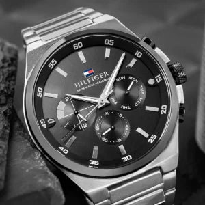 Tommy Hilfiger Dexter 1792087