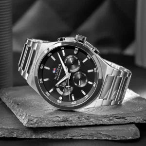 Tommy Hilfiger Dexter 1792087