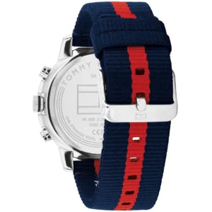 Tommy Hilfiger Troy 1792124