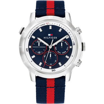 Tommy Hilfiger Troy 1792124
