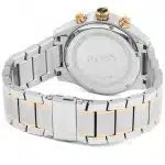 Hugo Boss Grand Prix 1513473