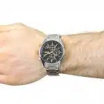 Hugo Boss Grand Prix 1513473