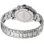 Hugo Boss Ikon 1512963
