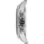 Hugo Boss Ikon 1512963