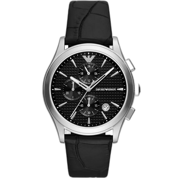 Emporio Armani Men's Watch AR11530