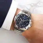 Hugo Boss Ikon 1512963