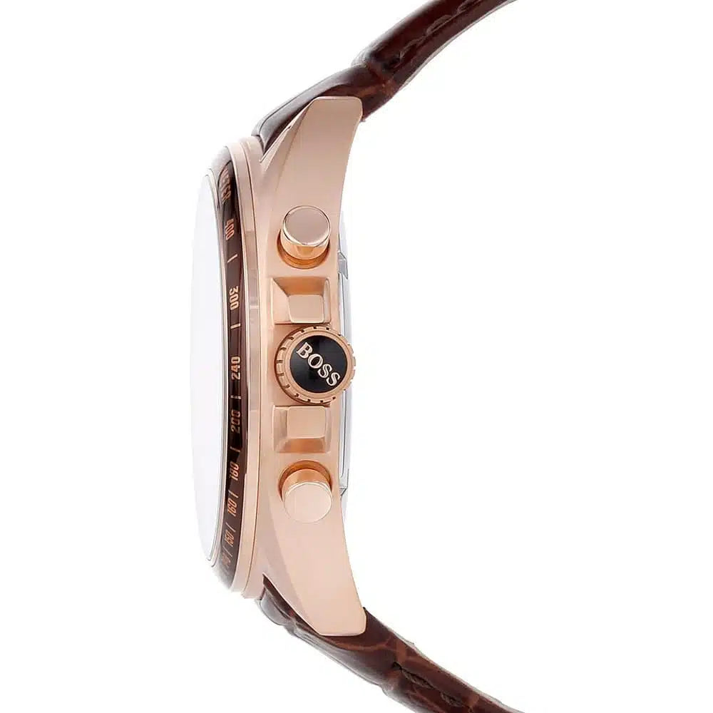 Hugo Boss Driver 1513093