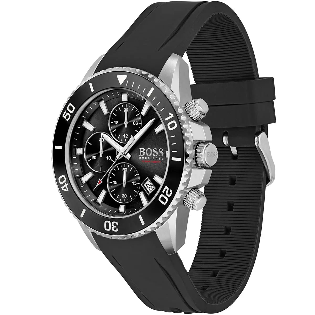 Hugo Boss Admiral 1513912