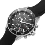 Hugo Boss Admiral 1513912