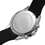 Hugo Boss Admiral 1513912