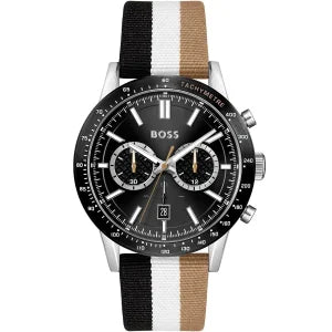 Hugo Boss Allure 1513963