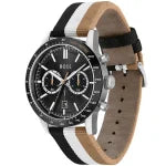 Hugo Boss Allure 1513963
