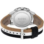 Hugo Boss Allure 1513963