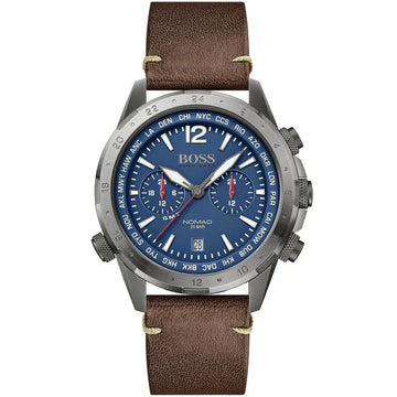 Hugo Boss Nomad 1513773