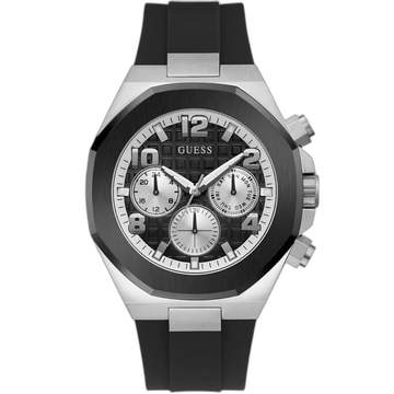 Guess Men's Watch GW0583G1