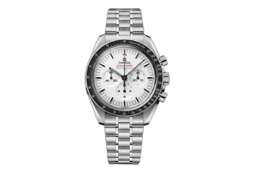 Omega Speed Master Super Clone with Swizz Machine (Ref. V1)