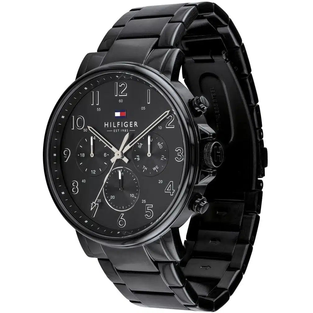 Tommy Hilfiger Daniel 1710383