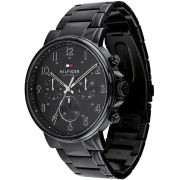 Tommy Hilfiger Daniel 1710383