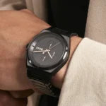 Hugo Boss Steer 1514068