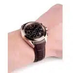 Hugo Boss Driver 1513093
