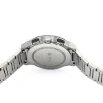 Hugo Boss Peak 1513762