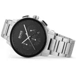 Hugo Boss Peak 1513762