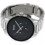 Hugo Boss Peak 1513762
