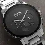 Hugo Boss Peak 1513762