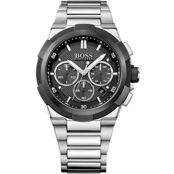 Hugo Boss Supernova 1513359