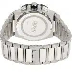Hugo Boss Supernova 1513359