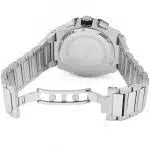 Hugo Boss Supernova 1513359