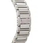 Hugo Boss Supernova 1513359